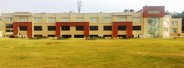 1822/Hotel Classic Residency - Pinjore 13.jpg